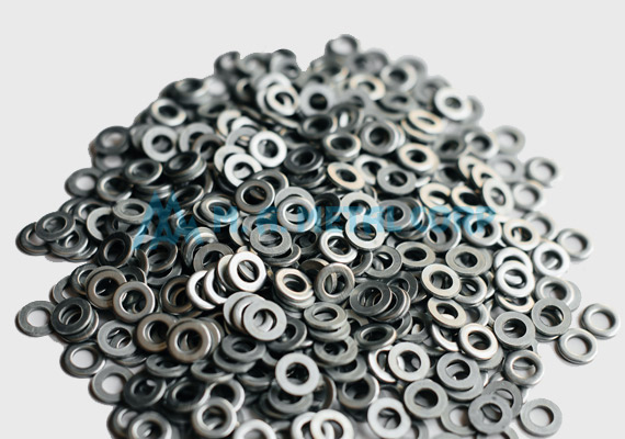 Lead & Lead Products